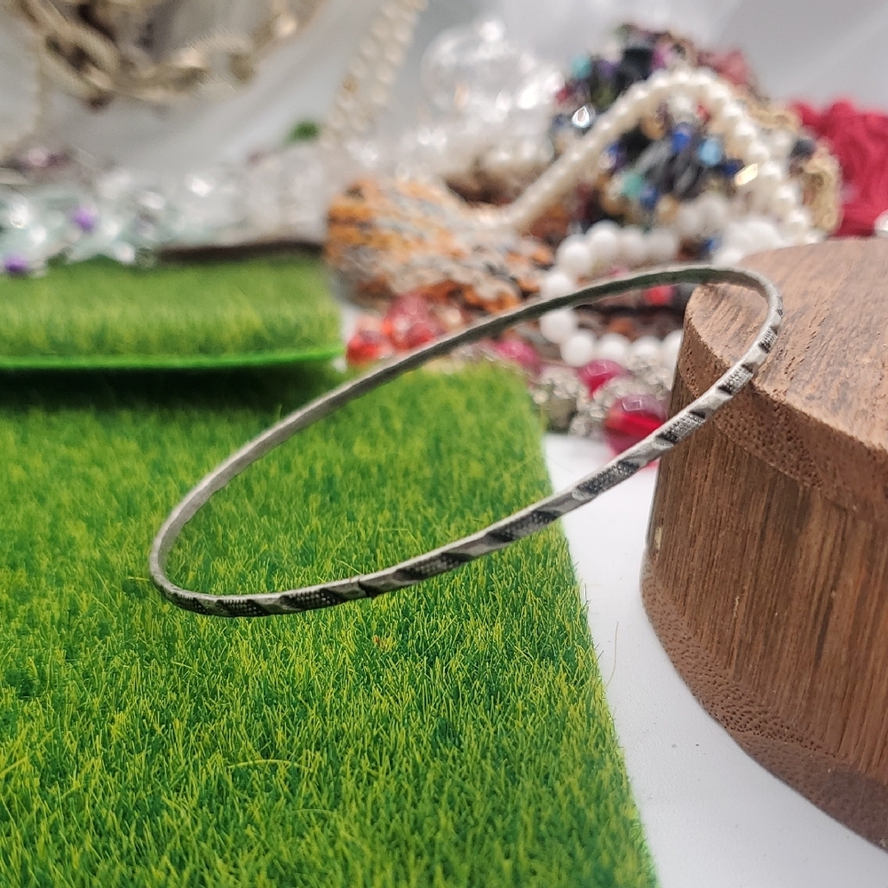 Estate Bracelet B3029